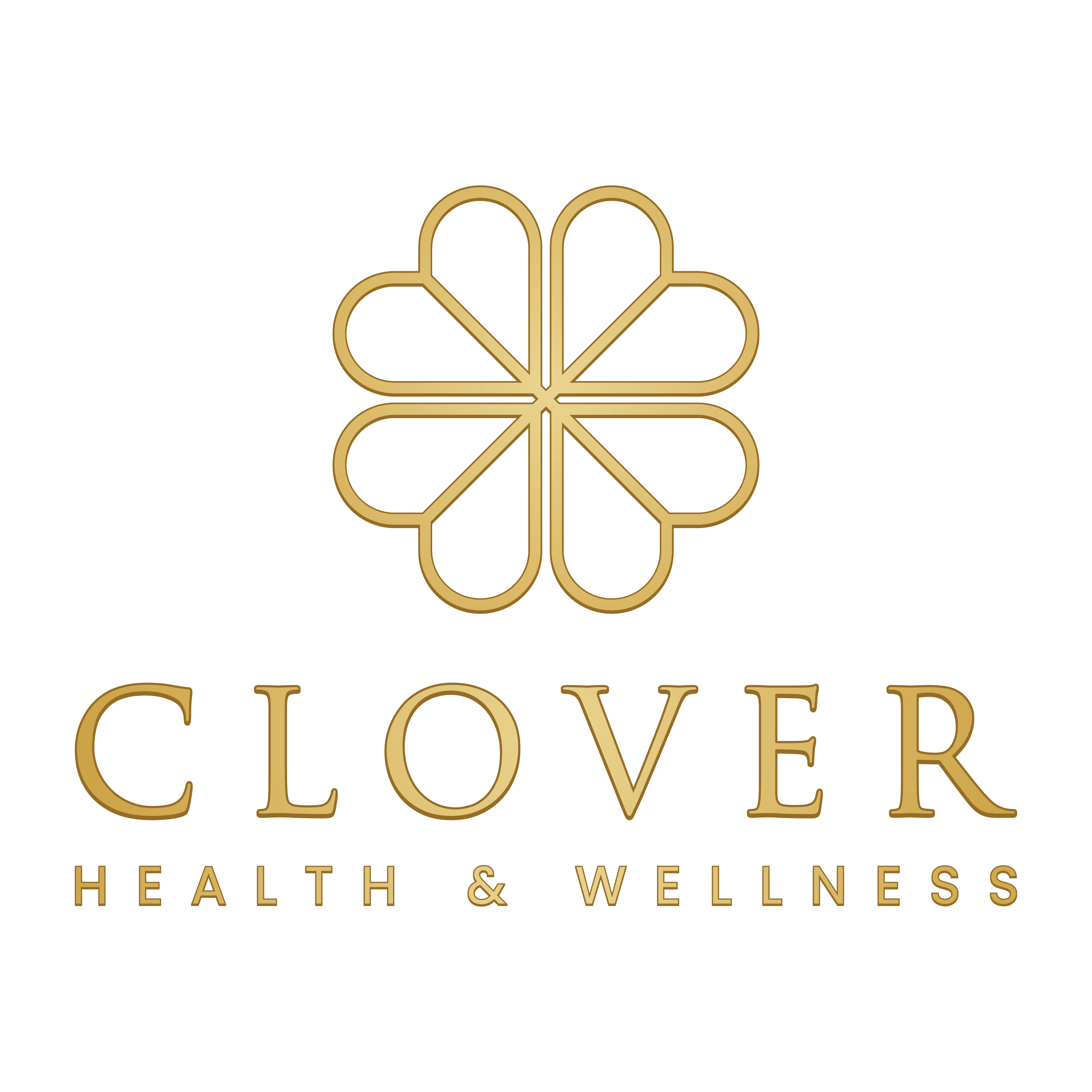 Clover Health & Wellness