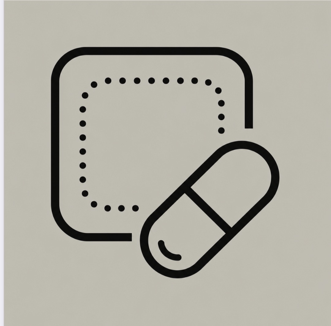 Menopausal Hormone Therapy