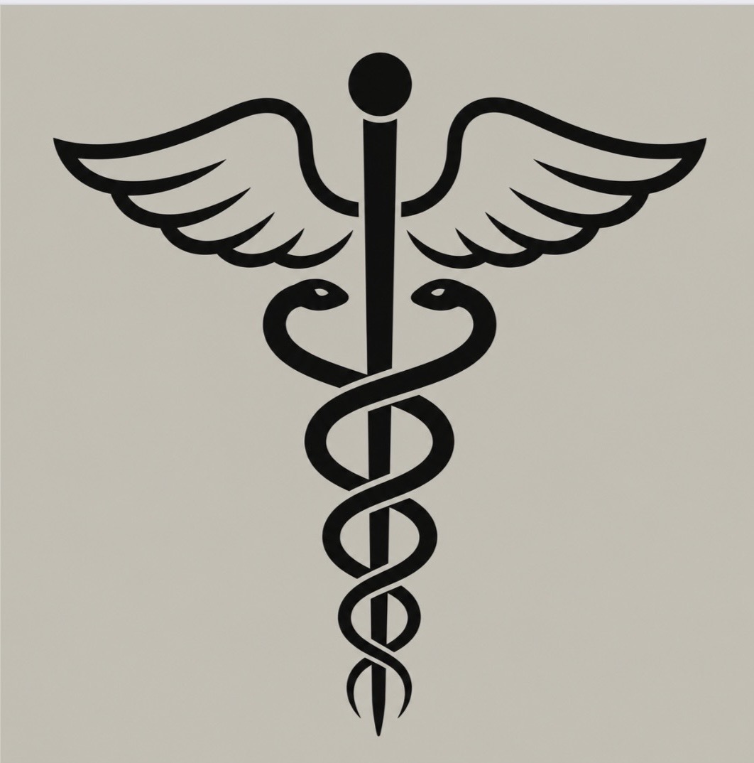 Primary Care