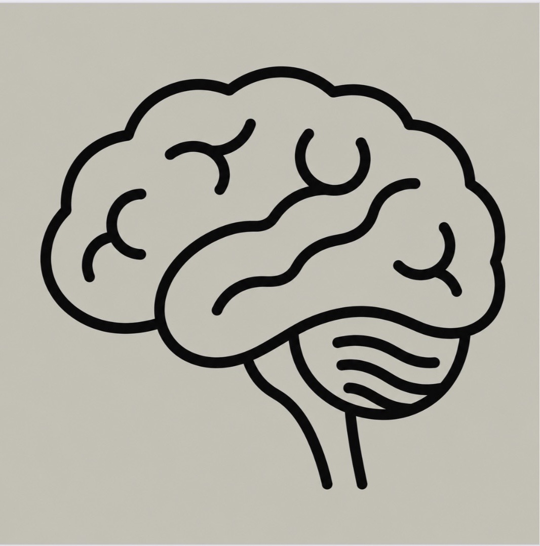 Psychological Care